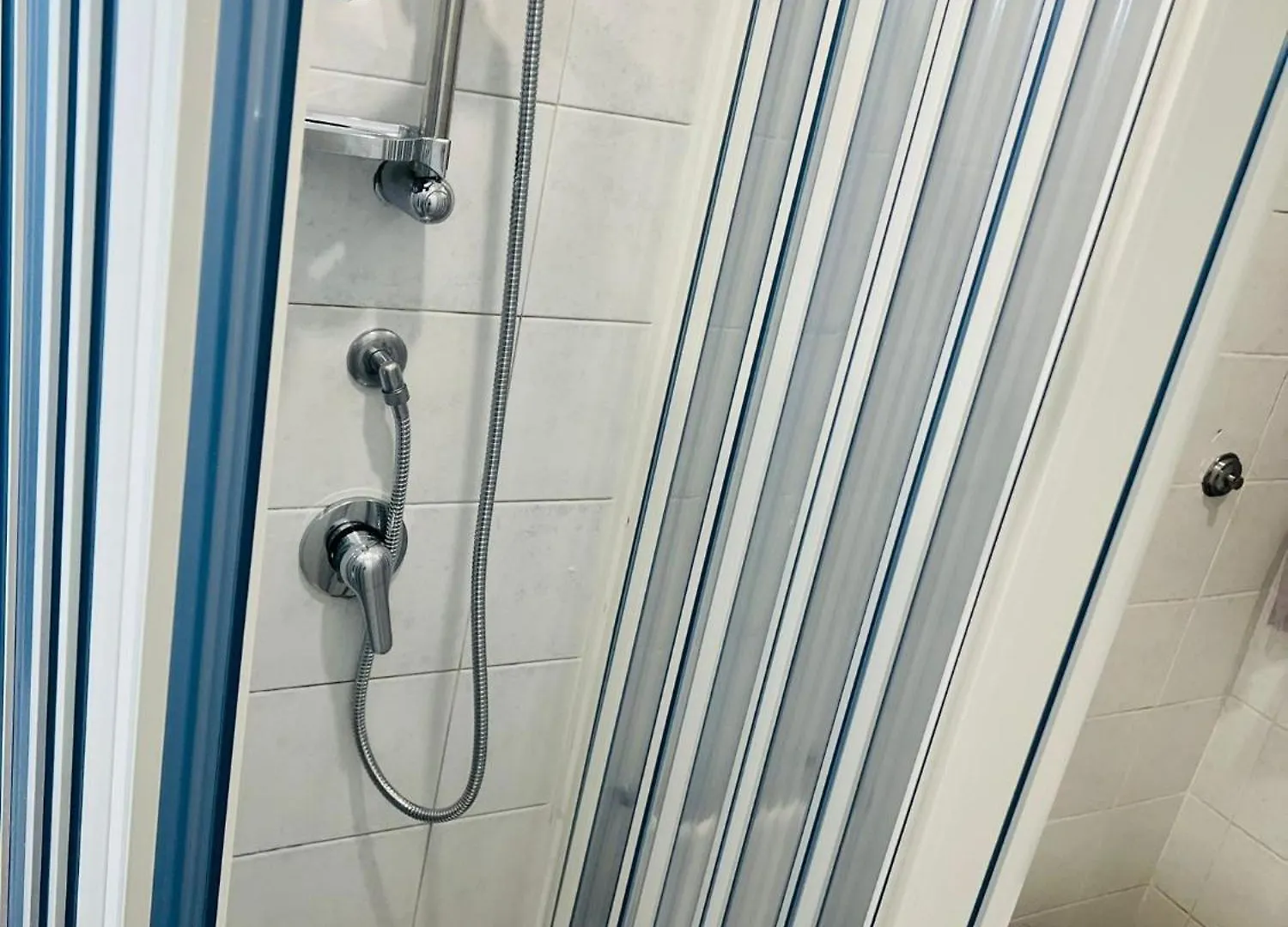 Appartement Home San Marcello Naples Italie